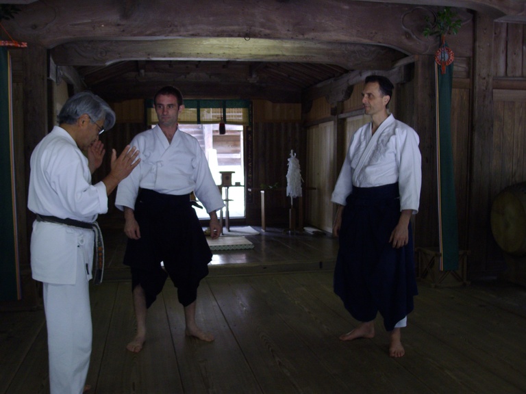 Iwakuni 2009 a